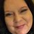 Joy Ingle's profile image