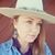 Chelsey Stimson's profile image