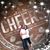 Donna Jo Ashley's profile image