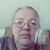 Melissa Ann Stout's profile image