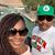 Kimberly James-Williams's profile image