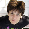 Jasper H.'s profile image