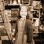 Sami Swan Thompson's profile image