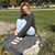 Kerri M Gragg's profile image