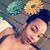 Raina Alexis's profile image