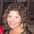 Tina Ricci Carpenter's profile image