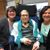 Judy Bertsch Black's profile image
