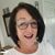 Jackie Randall Honn's profile image