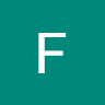 Family of 5.'s profile image