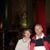 Carol Haddock's profile image