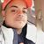 Jovanie Gizmodabarber Vazquez's profile image