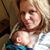 Carleen Regan's profile image