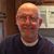 Robert Laffin's profile image