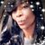 Deborah Ann Nichols Stephens's profile image