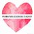 Karen Jean Bartling's profile image