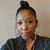 Tiffany Jovette's profile image