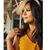 Grecia A. Garza's profile image