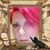 Joanne Gianfrancesco's profile image