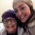 Anne Marie Avey's profile image