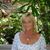 Pamela Clark's profile image
