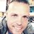 Chad Applequist's profile image