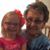Mary Orvis Bogie's profile image