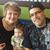 Angel Concepcion's profile image