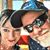 Kari Mae Enloe's profile image