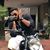 Rony Scaria Varghese's profile image