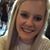 Desiray Dunn's profile image