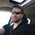 Marshall Mikula Jr.'s profile image