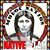 Cheryl Decker-Diaz's profile image