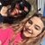 Christina Coppede's profile image