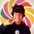 Joanne Martin's profile image
