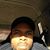 Selwyn Hemmings's profile image