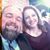 Janice Kirby Combs's profile image