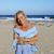 Sharon Daffner Bakes's profile image