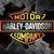 Gregory Morrison's profile image