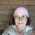 Leanne Mckeithan Collart's profile image