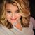 Stephanie Sanderson Johnson's profile image