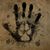 Steven Marquardt's profile image