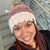 Christal Kilbourne's profile image