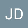 JD M.'s profile image