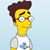 Julian Ros's profile image