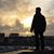 Thomas Dorval's profile image