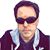 Doug Davies's profile image