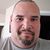 Carlos Crespo's profile image