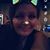 Juanita K Hodge's profile image