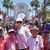 Edith B Genita's profile image