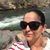 Liza de los Santos's profile image